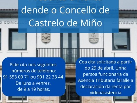 CAMPAA RENTA 2024