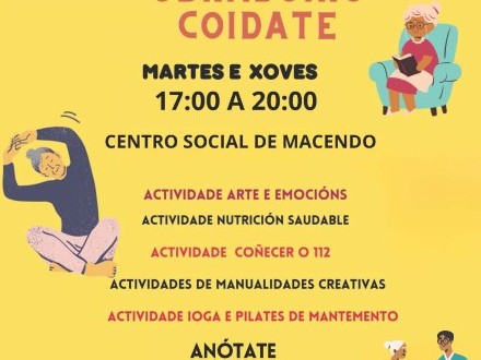 Escola de empoderamento