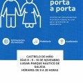 COIDADOS PORTA A PORTA