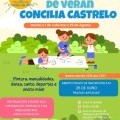 Campamento de vern
