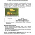 AVISO FITOSANITARIO 1/2025